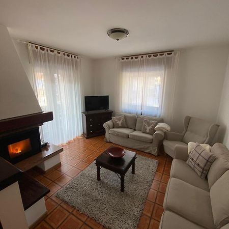 Mountain Apartments Тарвизио Екстериор снимка