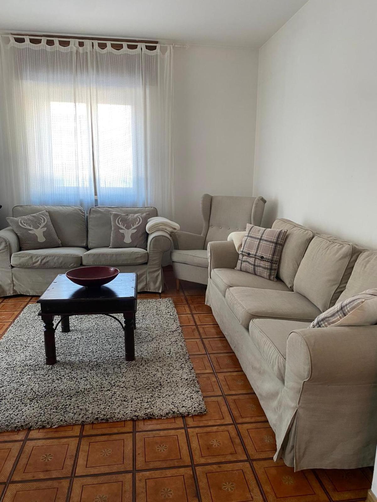 Mountain Apartments Тарвизио Екстериор снимка